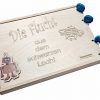 Die Flucht aus dem schwarzen Loch