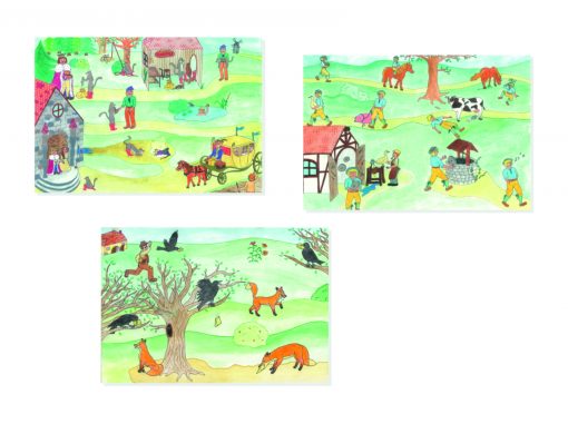 Active Storyboard 2 – Bild 3